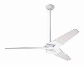 52" Ceiling Fan portable medium fans with handle design