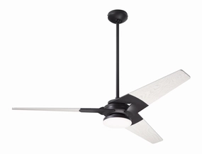 52" Ceiling Fan oscillating medium fans with strong airflow