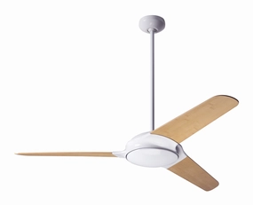 52" Ceiling Fan versatile medium fans for any space