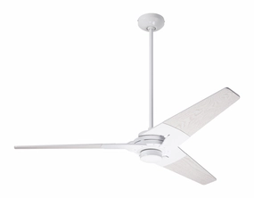 52" Ceiling Fan medium electric fans for multi-room use