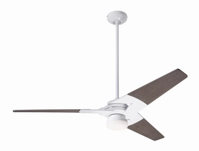 52" Ceiling Fan portable medium fans with handle design