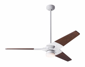 52" Ceiling Fan mini handheld fan for personal travel use