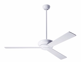 52" Ceiling Fan versatile medium fans for any space