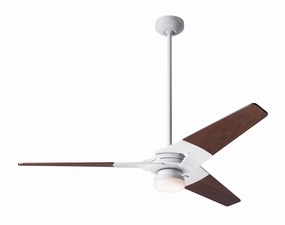 52" Ceiling Fan portable medium fans with handle design