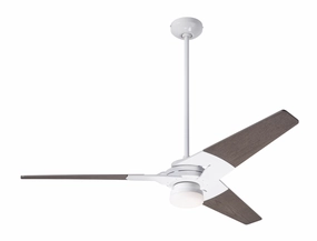 52" Ceiling Fan mini handheld fan for personal travel use