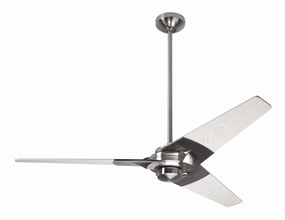 52" Ceiling Fan modern medium fans for everyday cooling