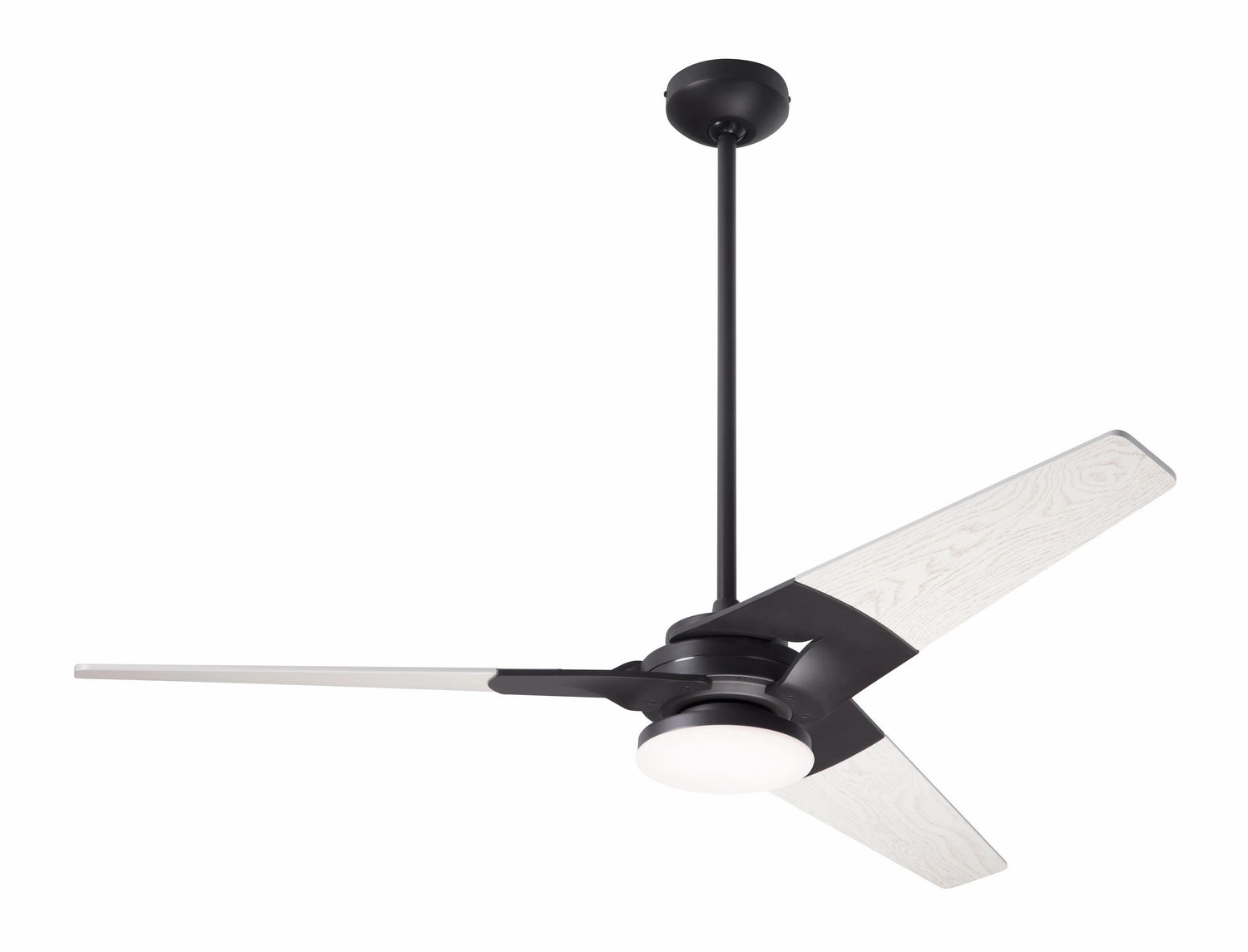 52" Ceiling Fan versatile medium fans for any space
