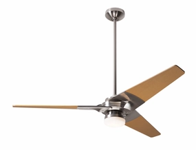 52" Ceiling Fan versatile medium fans for any space