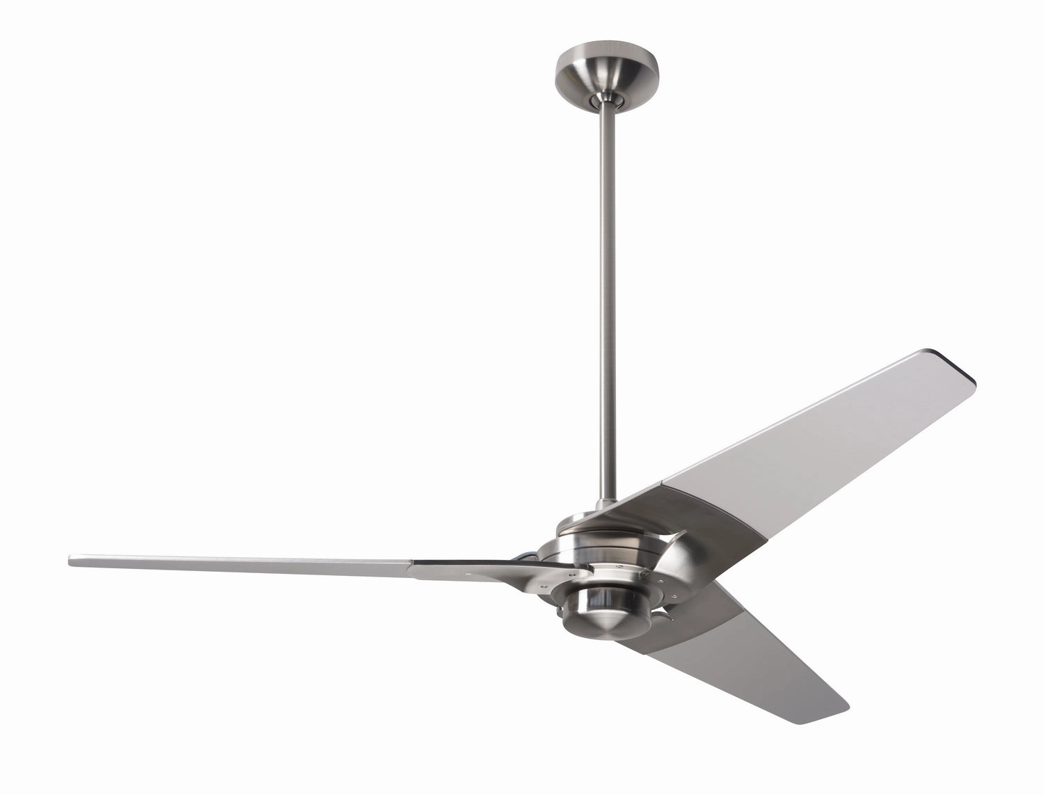 52" Ceiling Fan medium size fans for home ventilation