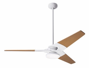 52" Ceiling Fan medium electric fans for multi-room use