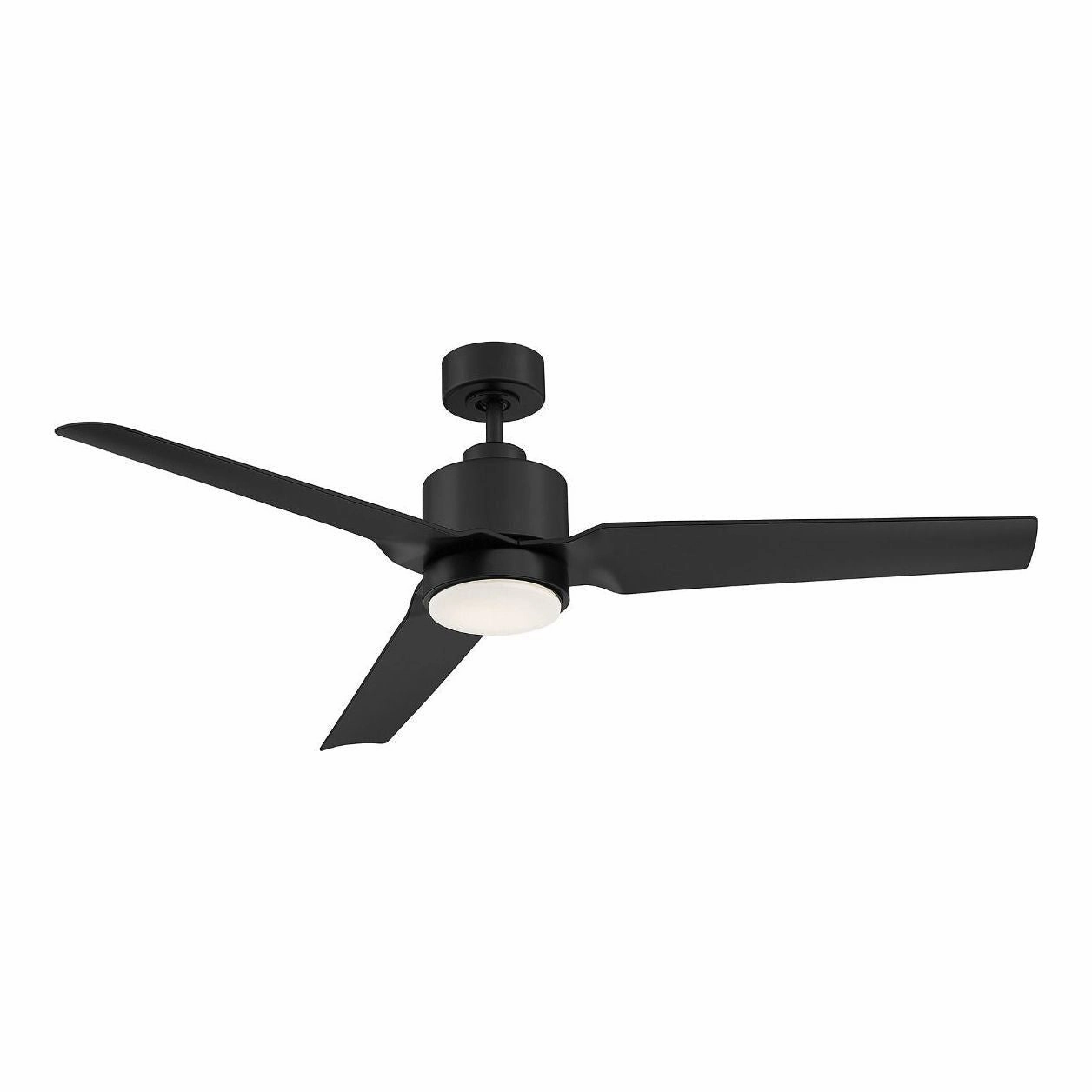 52" LED Ceiling Fan