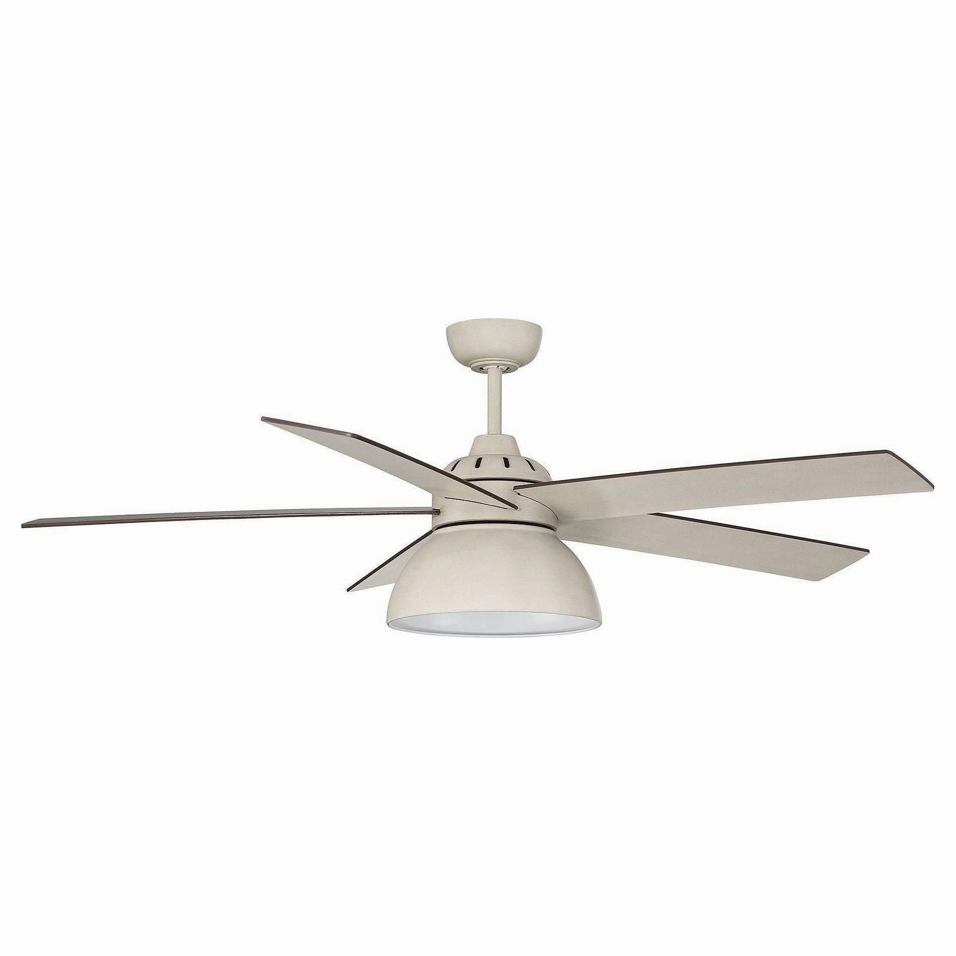 52" LED Ceiling Fan