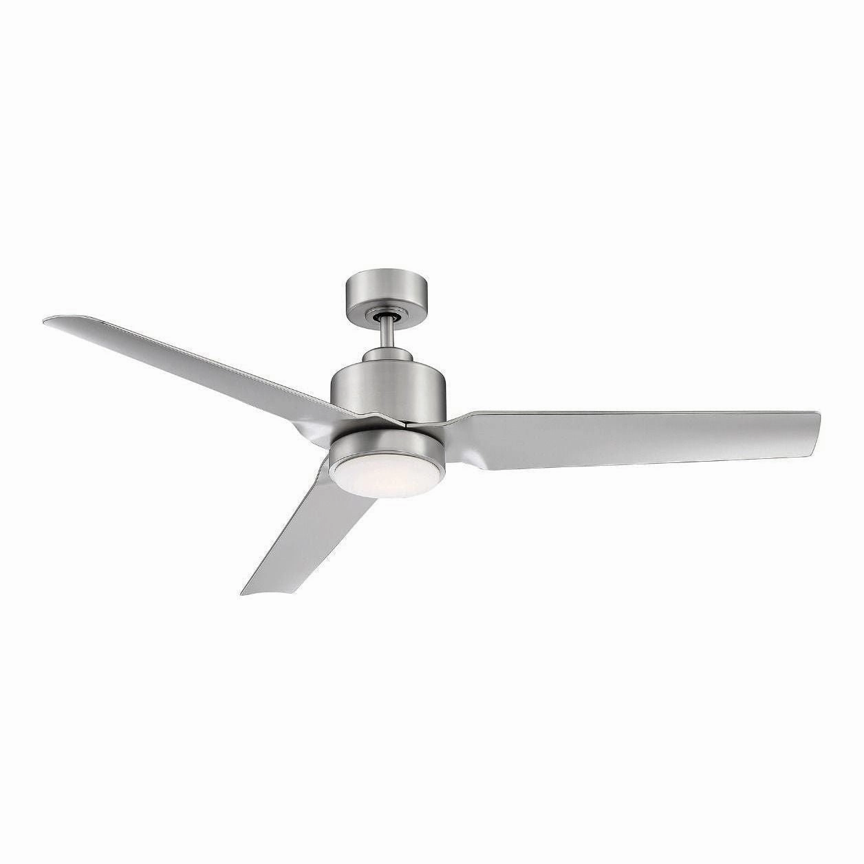 52" LED Ceiling Fan