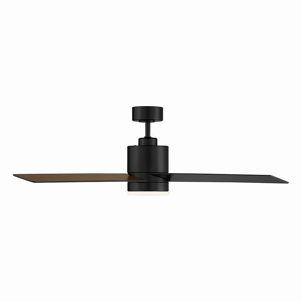 52" LED Ceiling Fan