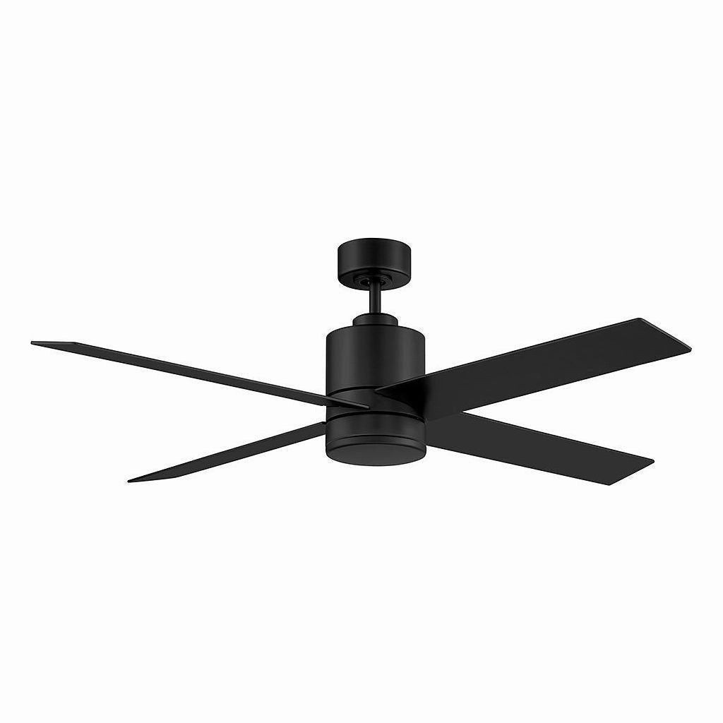 52" LED Ceiling Fan