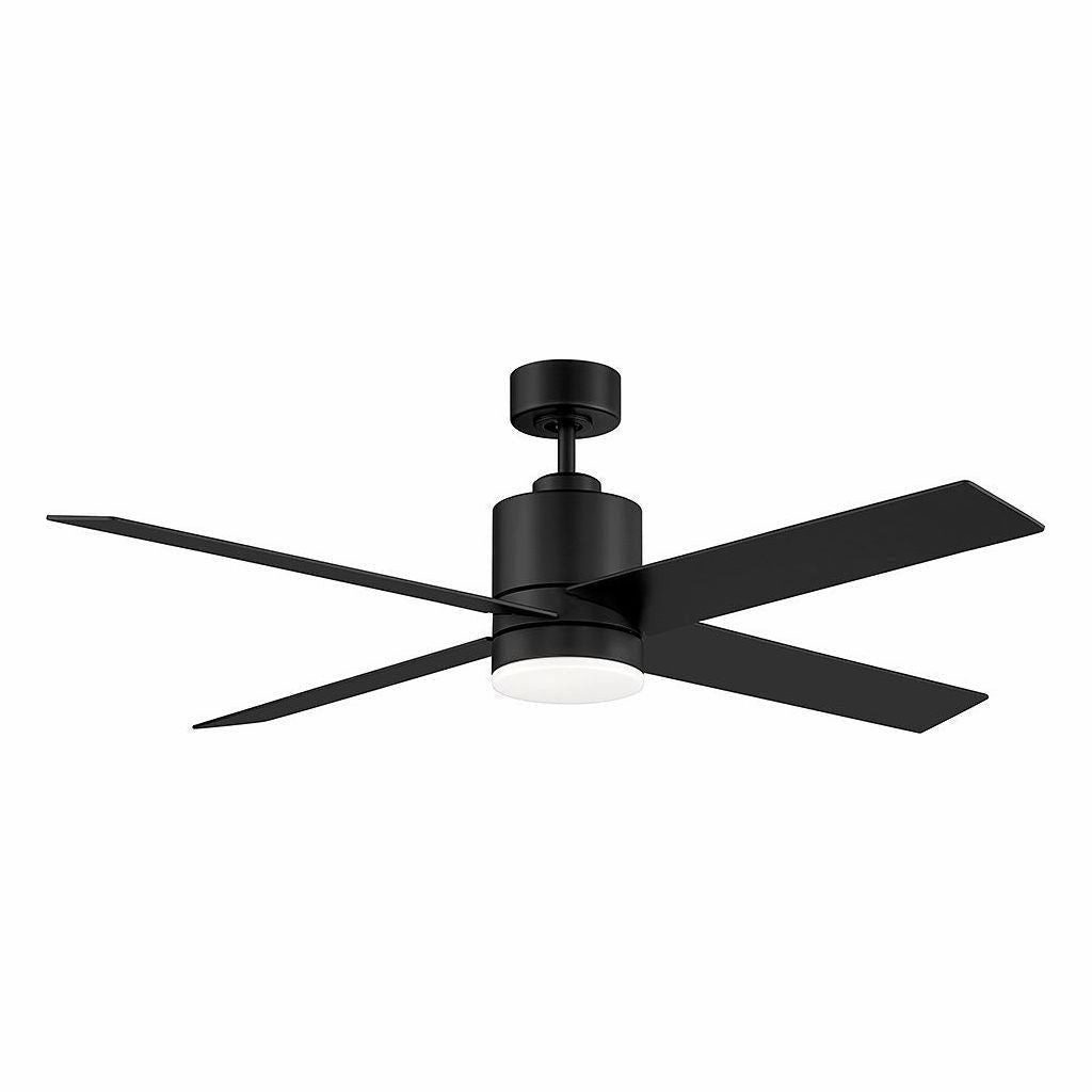 52" LED Ceiling Fan