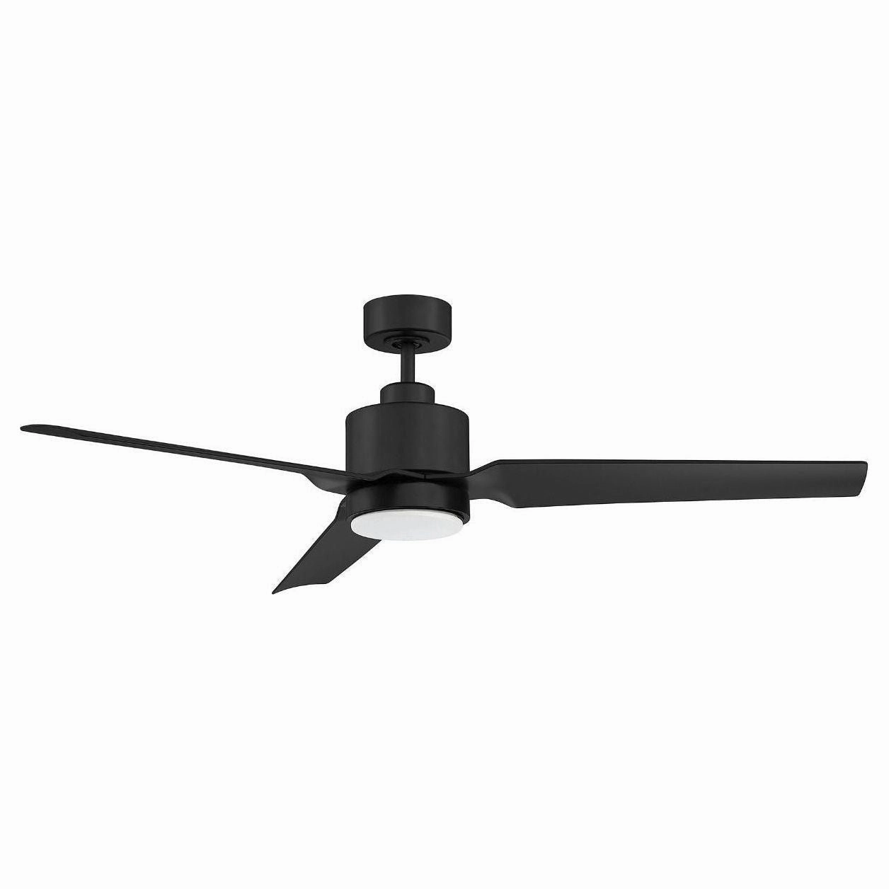 52" LED Ceiling Fan