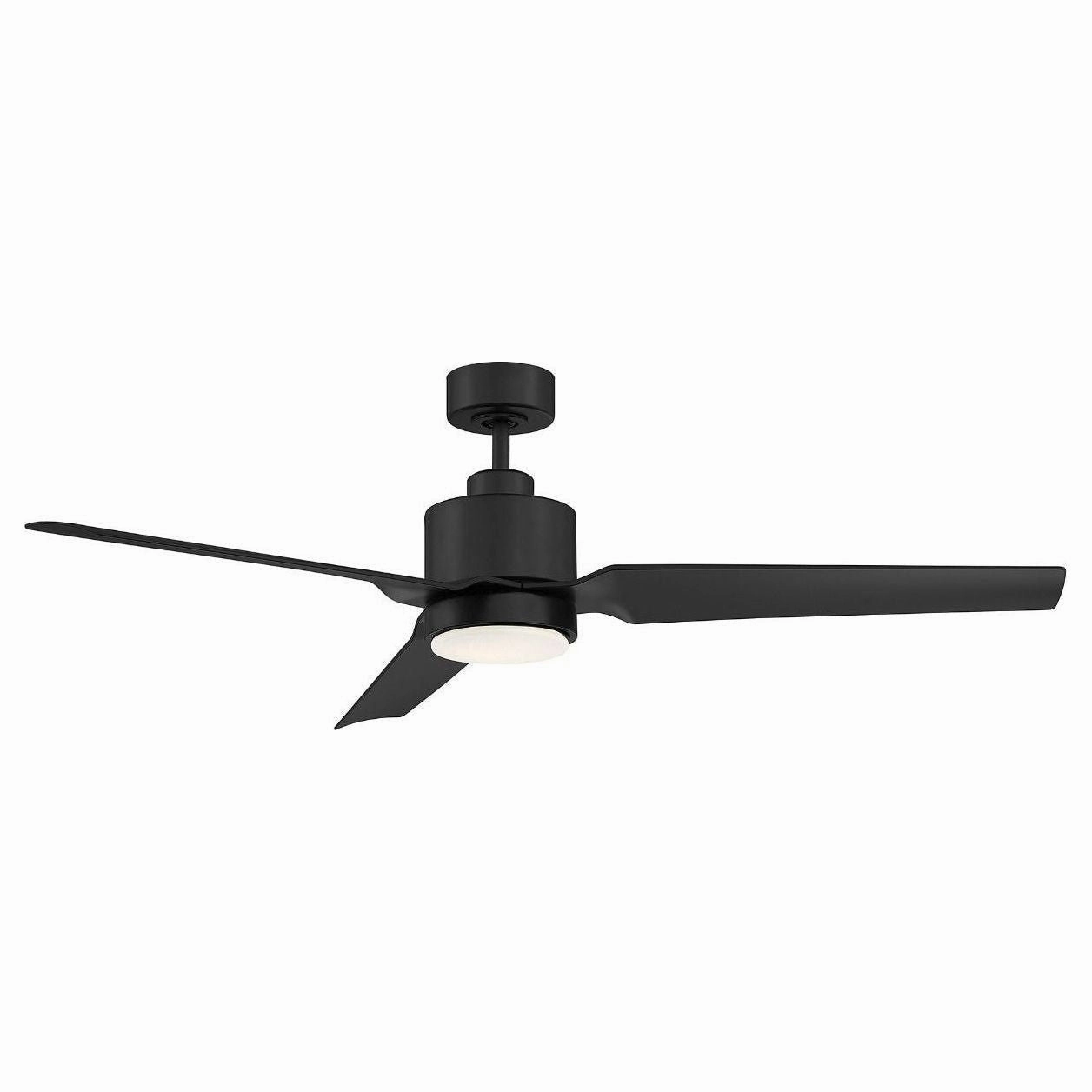 52" LED Ceiling Fan