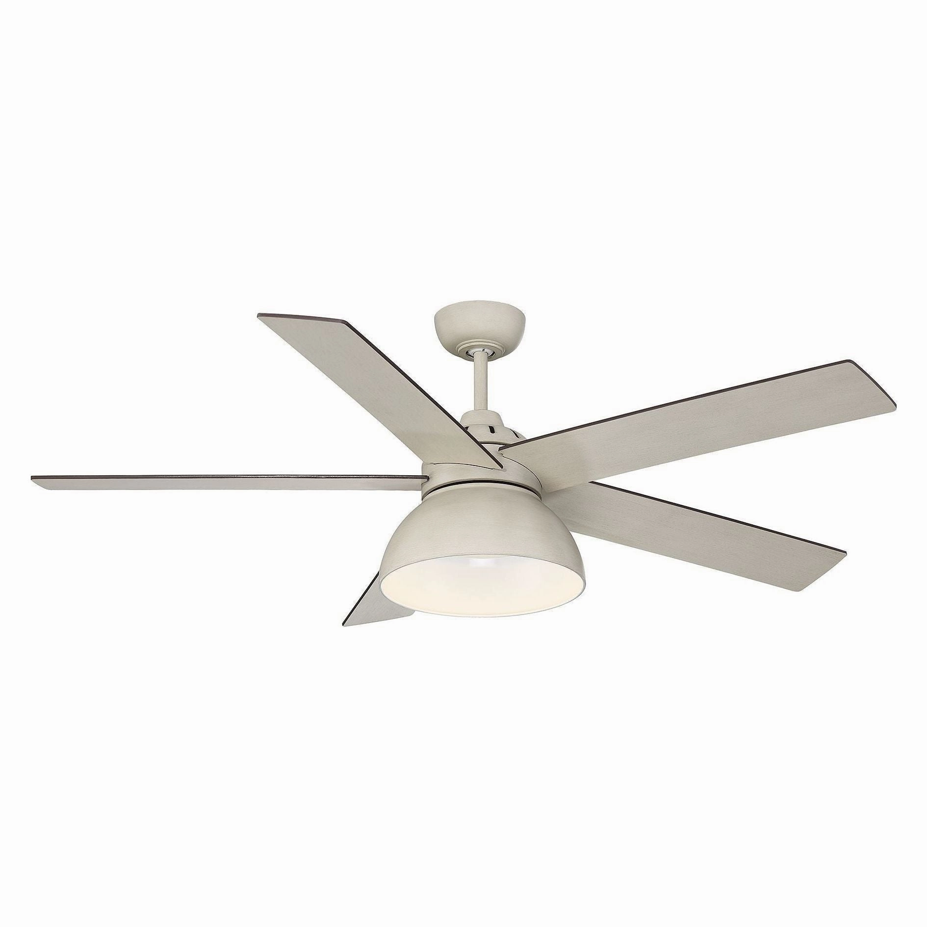 52" LED Ceiling Fan