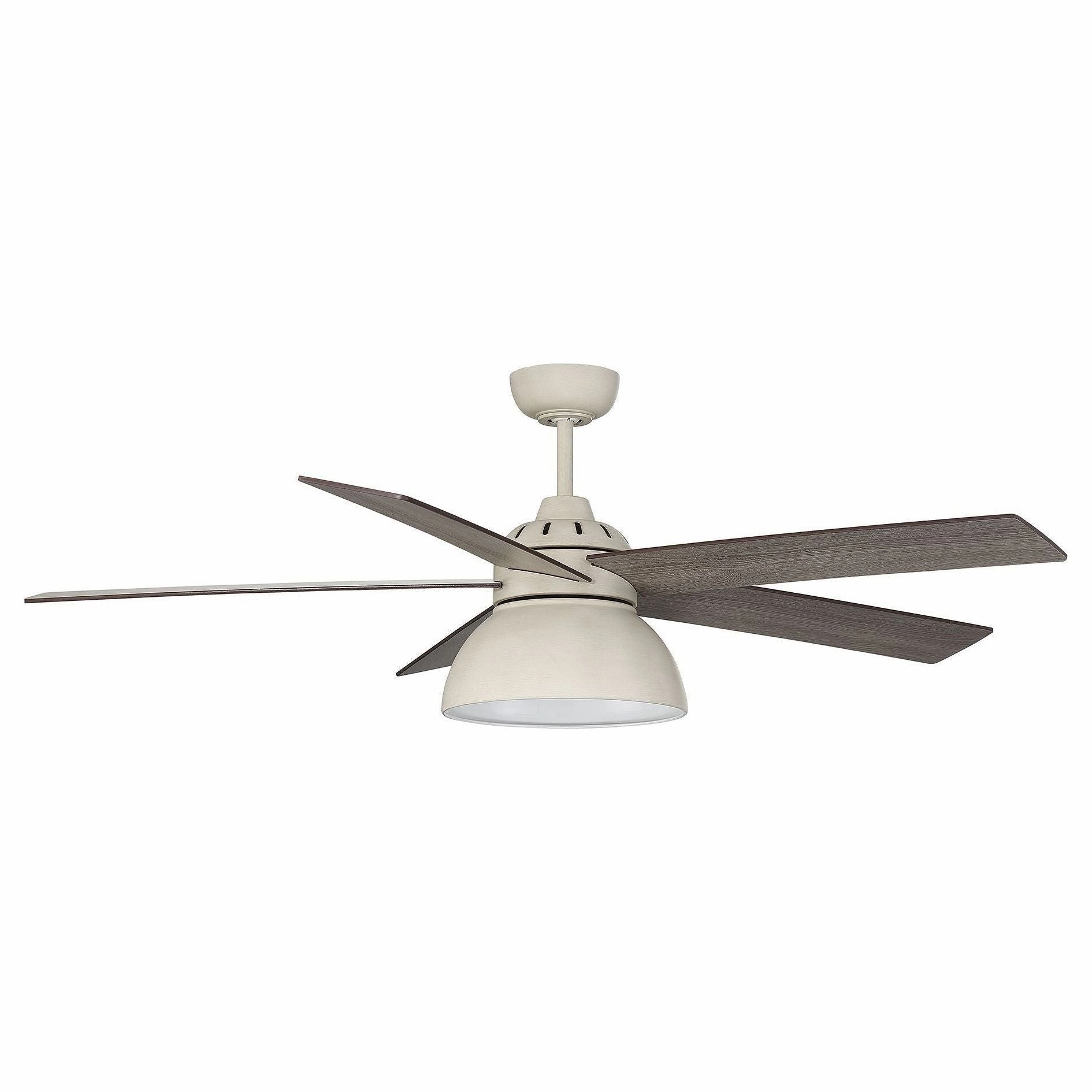 52" LED Ceiling Fan