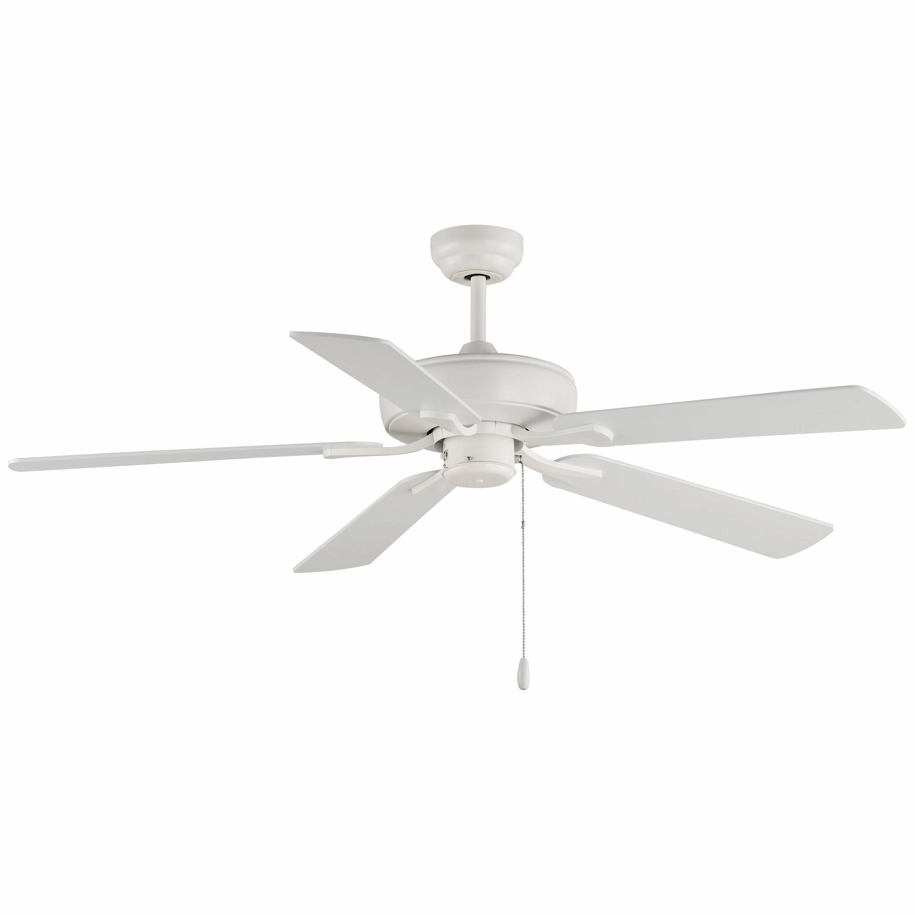 52" Super-Max Ceiling Fan