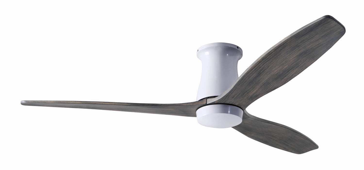 54" Ceiling Fan versatile medium fans for any space