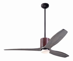 54" Ceiling Fan modern medium fans for everyday cooling
