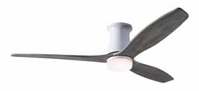 54" Ceiling Fan portable medium fans with handle design