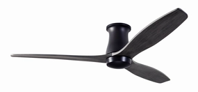 54" Ceiling Fan medium electric fans for multi-room use