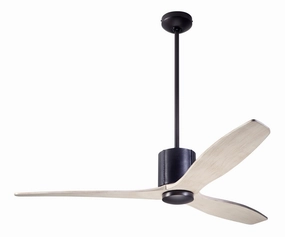 54" Ceiling Fan medium size fans for home ventilation