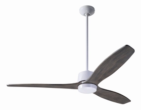 54" Ceiling Fan home cooling fans in medium size