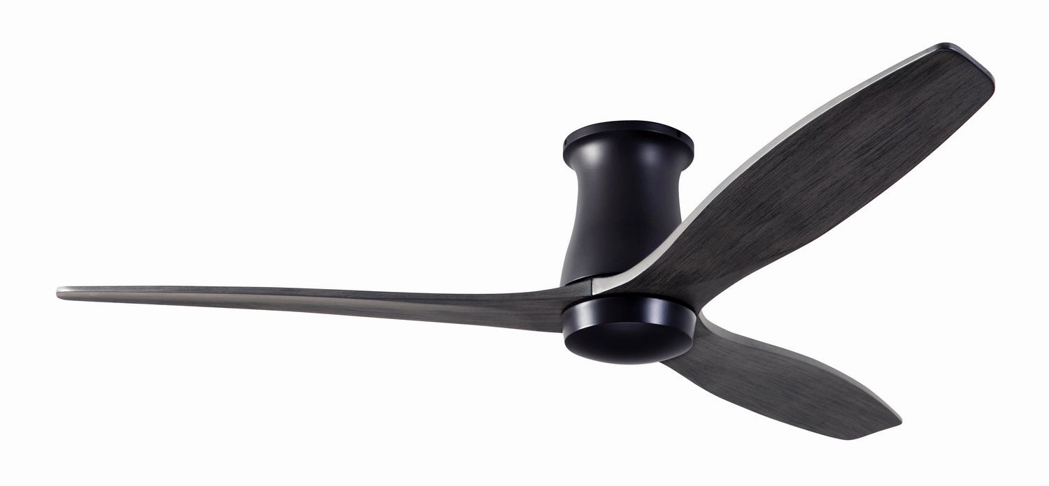 54" Ceiling Fan medium electric fans for multi-room use