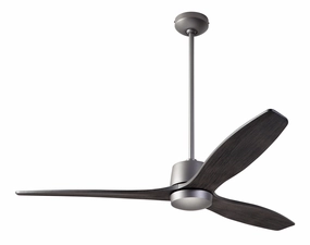 54" Ceiling Fan versatile medium fans for any space