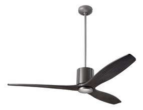 54" Ceiling Fan medium size fans for home ventilation