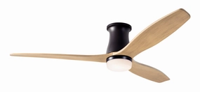 54" Ceiling Fan oscillating medium fans with strong airflow