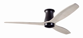 54" Ceiling Fan medium size fans for home ventilation