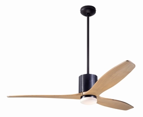 54" Ceiling Fan home cooling fans in medium size