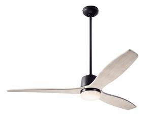 54" Ceiling Fan medium electric fans for multi-room use