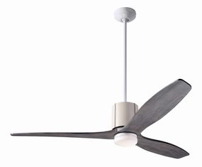 54" Ceiling Fan stylish medium fans for contemporary homes