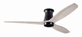 54" Ceiling Fan compact medium fans for desks and counters