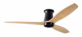 54" Ceiling Fan modern medium fans for everyday cooling