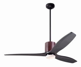 54" Ceiling Fan medium size fans for home ventilation
