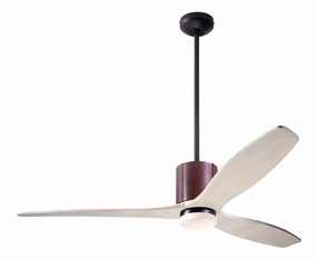 54" Ceiling Fan modern medium fans for everyday cooling