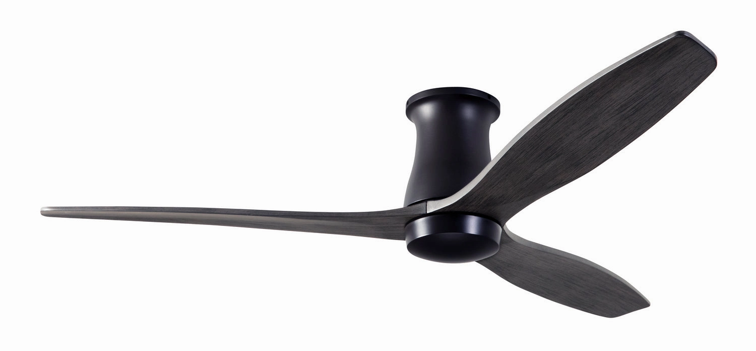 54" Ceiling Fan mini handheld fan for personal travel use
