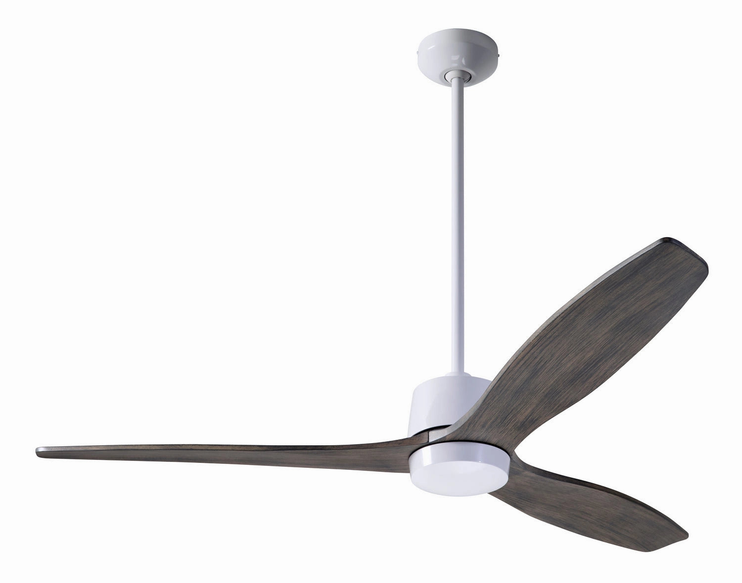 54" Ceiling Fan home cooling fans in medium size