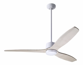 54" Ceiling Fan versatile medium fans for any space