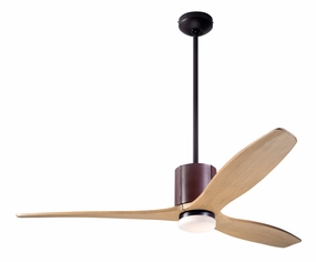 54" Ceiling Fan affordable medium fans for summer