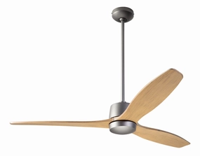 54" Ceiling Fan home cooling fans in medium size
