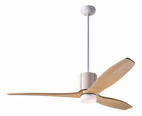 54" Ceiling Fan affordable medium fans for summer