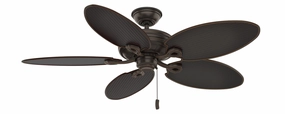 54" Ceiling Fan home cooling fans in medium size